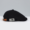 Harry – Gorra Ajustable Masculina – Moderna y Elegante