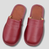 Zapatos de cuero para hombre