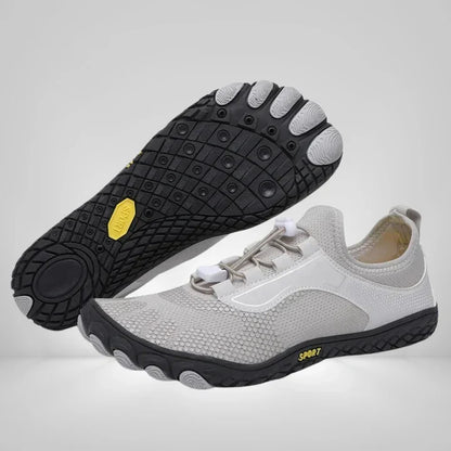 Zapatillas de agua transpirables