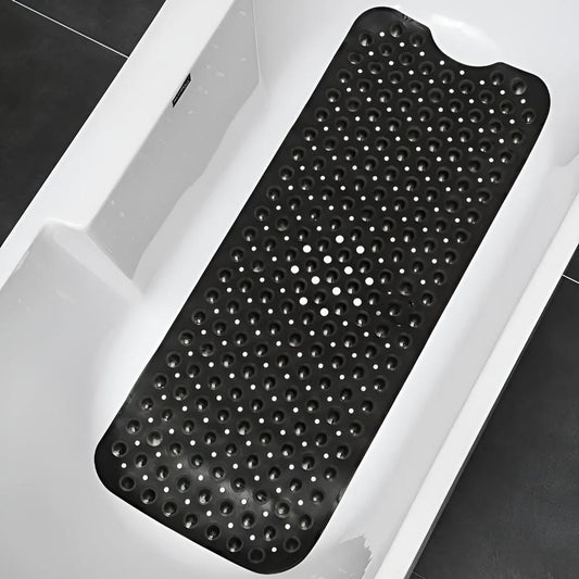 Alfombrilla para bañera