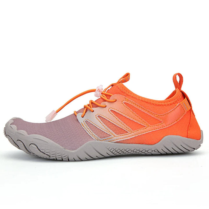 Zapatillas de agua ligeras para aventureros activos