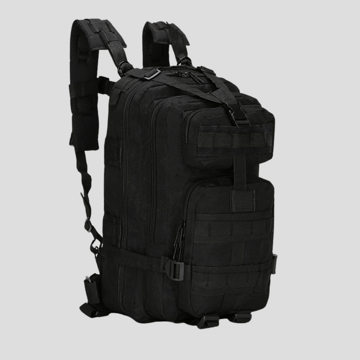 Mochila de exterior de 30 L