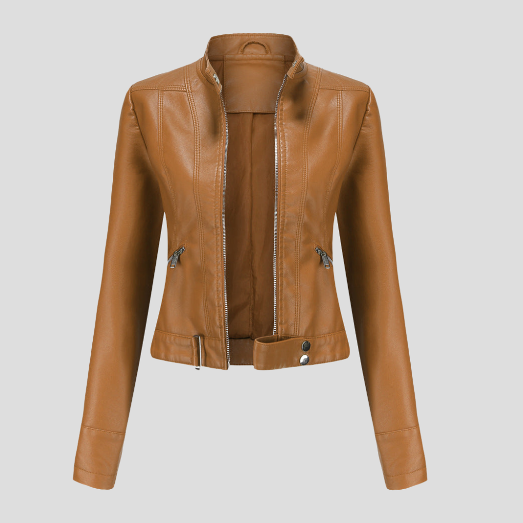Chaqueta de mujer – Elegante
