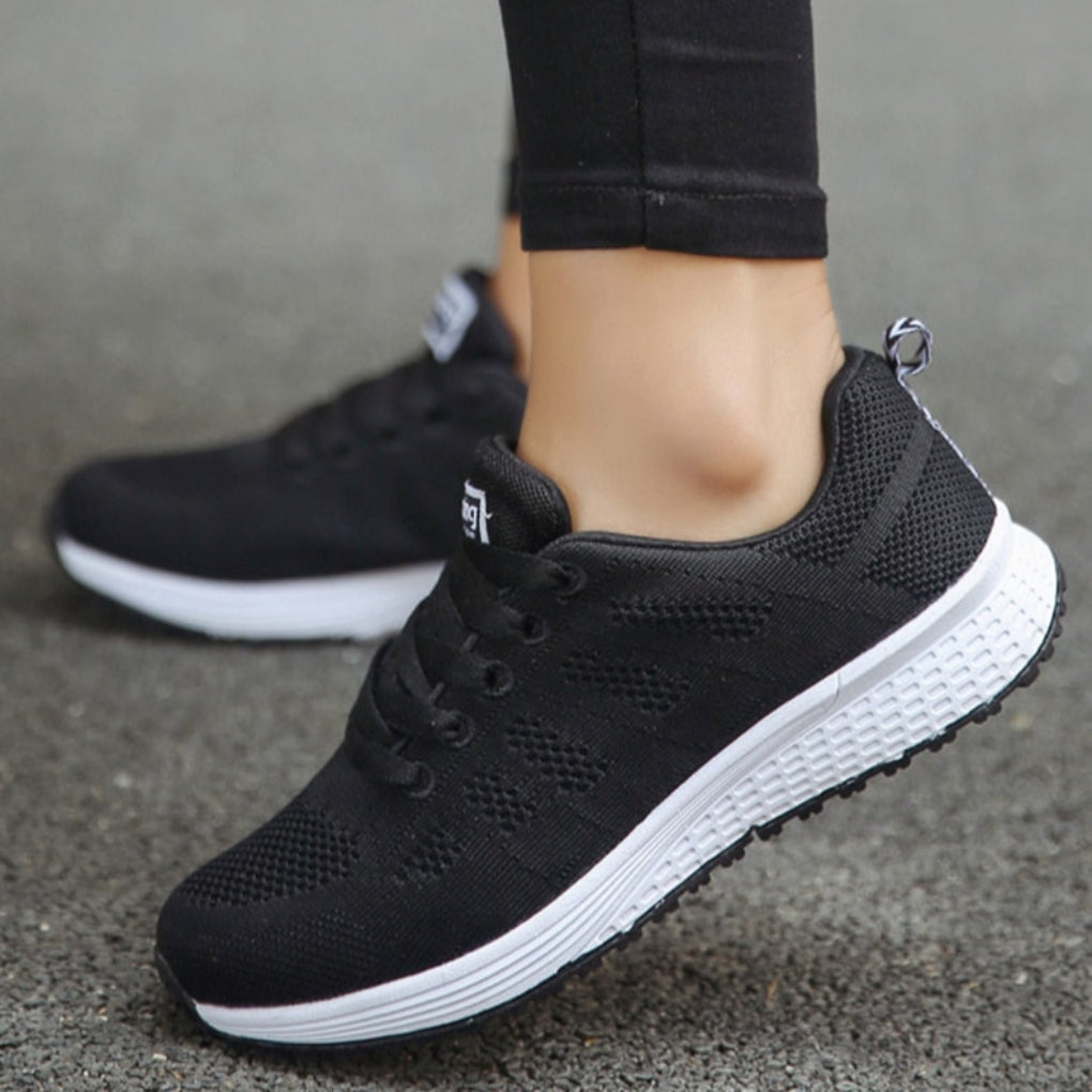 Zapatos Casuales Ergonómicos para Mujeres