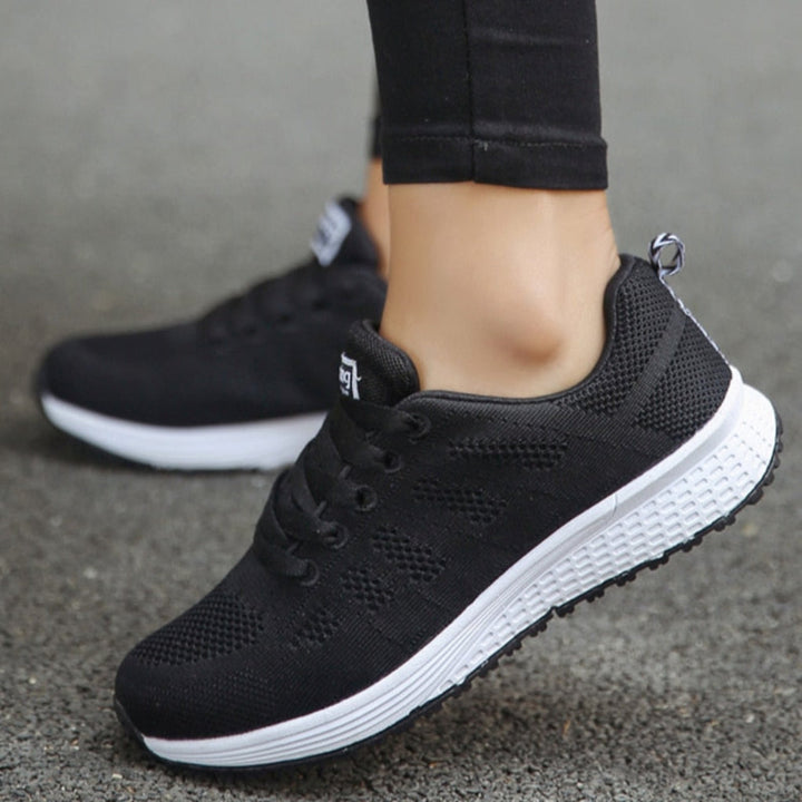 Zapatos Casuales Ergonómicos para Mujeres