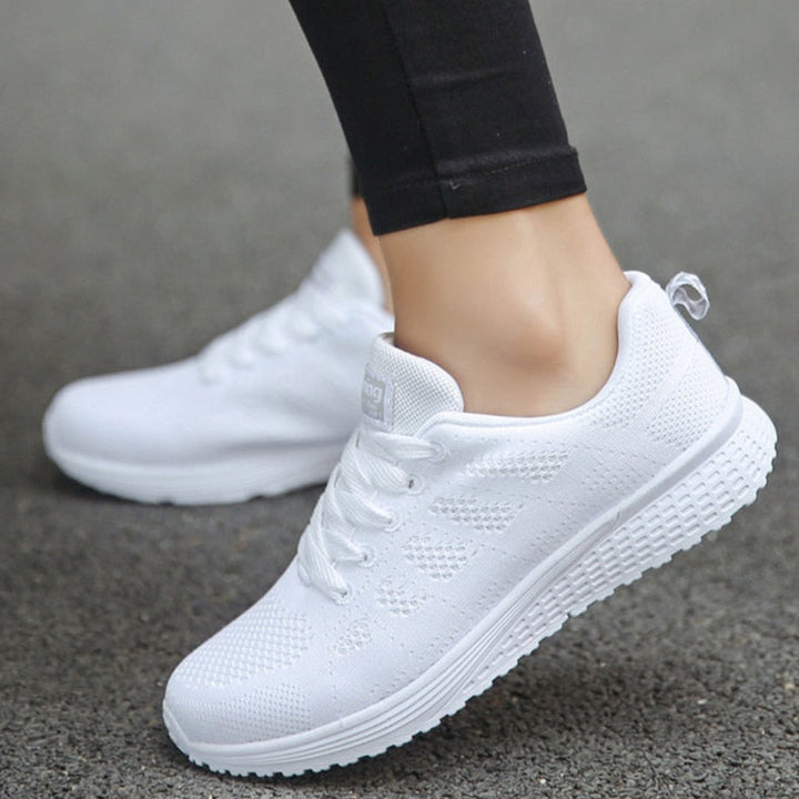 Zapatos Casuales Ergonómicos para Mujeres