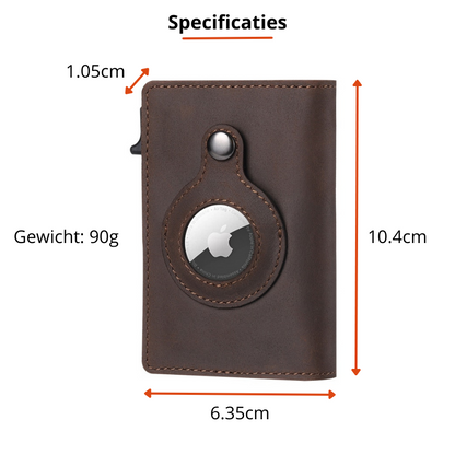 Seguridad y Estilo en un Solo Accesorio