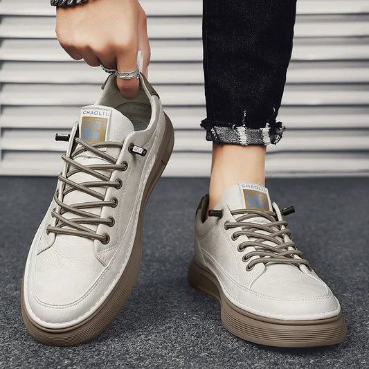 Zapatillas de deporte para hombre