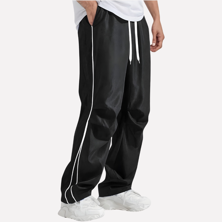 Pantalones Jogger Atléticos para Hombres