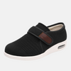 Zapatos ortopédicos para el día a día