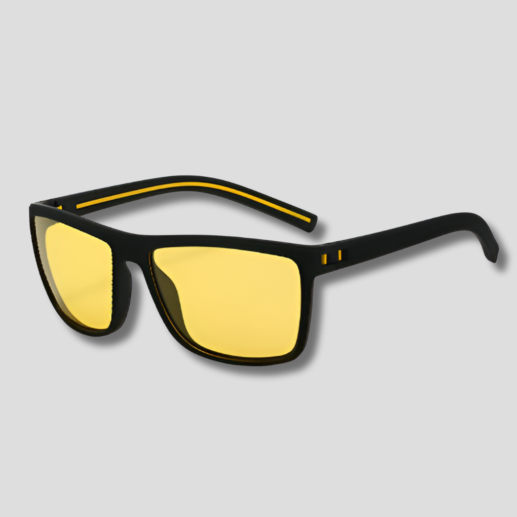 Gafas de sol polarizadas para hombre