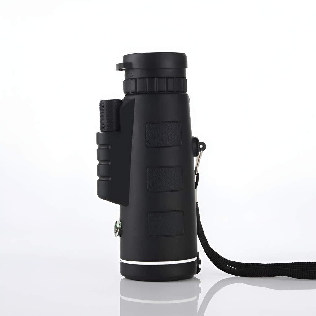 Monóculo HD Starscope