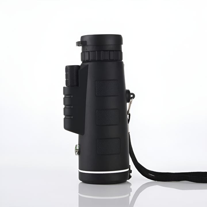 Monóculo HD Starscope
