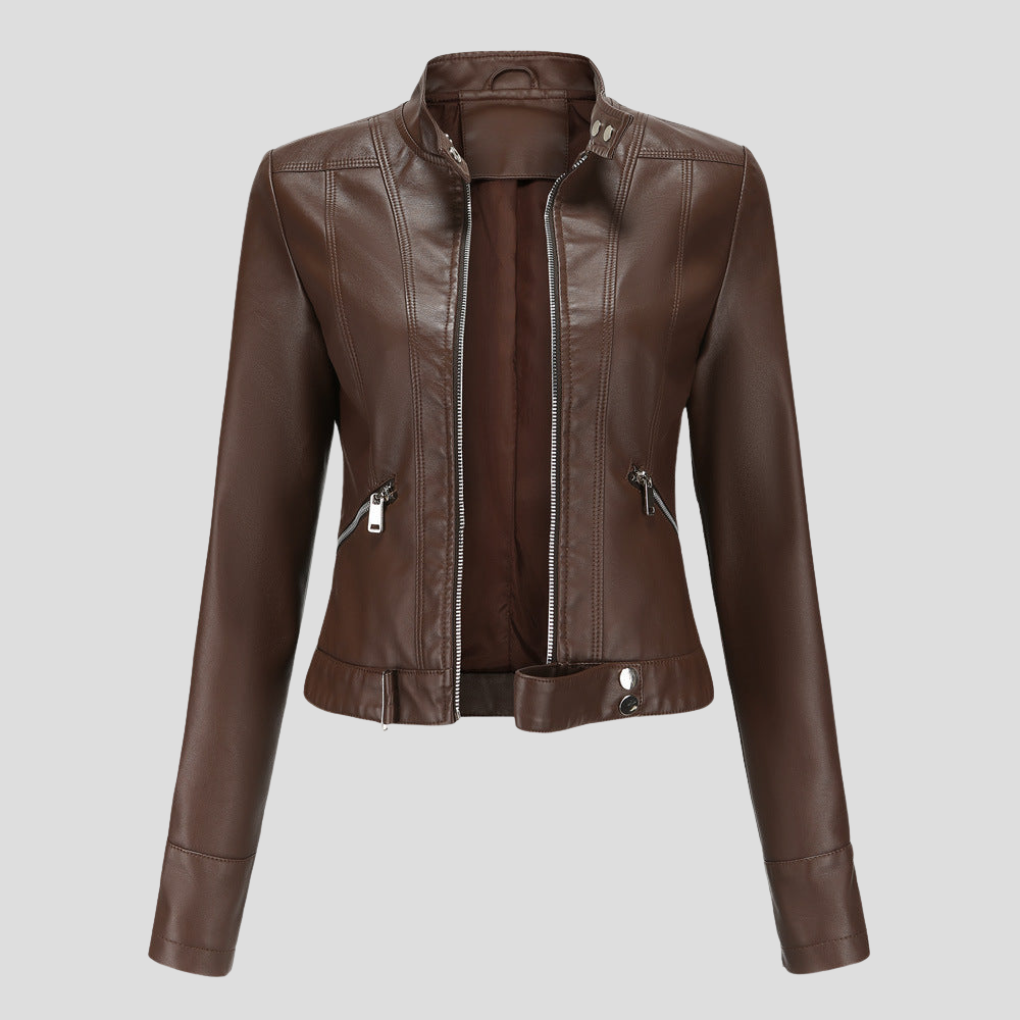 Chaqueta de mujer – Elegante