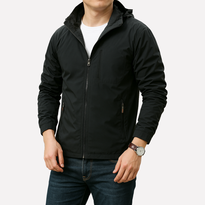 Chaqueta Transicional para Hombres