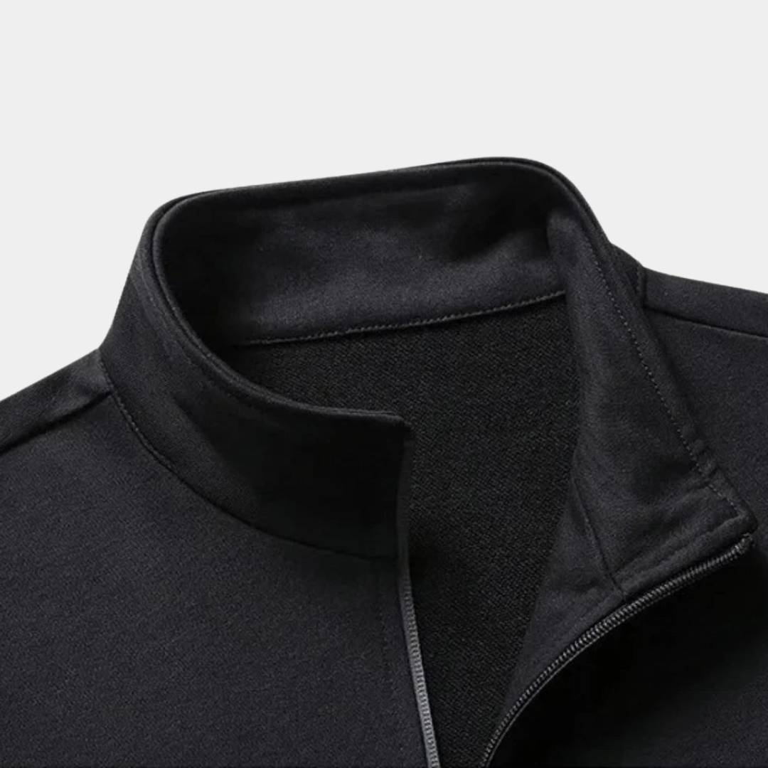 Chándal cómodo para hombre