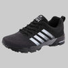 Zapatillas de Correr Diseño Dinámico de Entrenamiento
