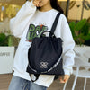 mochila antirrobo diaria