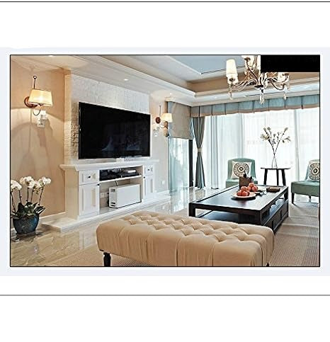 Innovadora mini cámara de seguridad inalámbrica