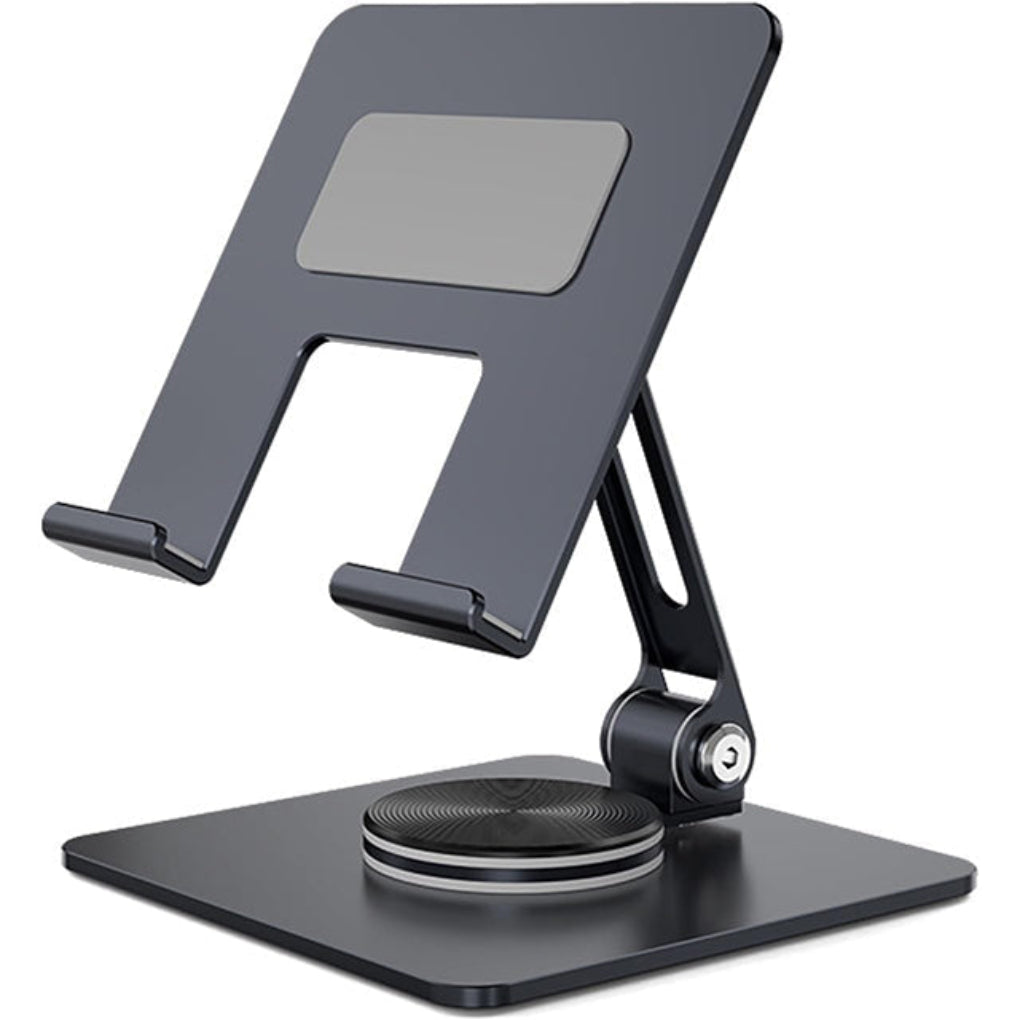 Soporte para Teléfono Universal 360°