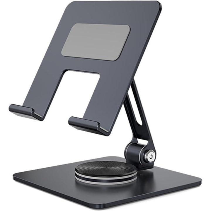 Soporte para Teléfono Universal 360°