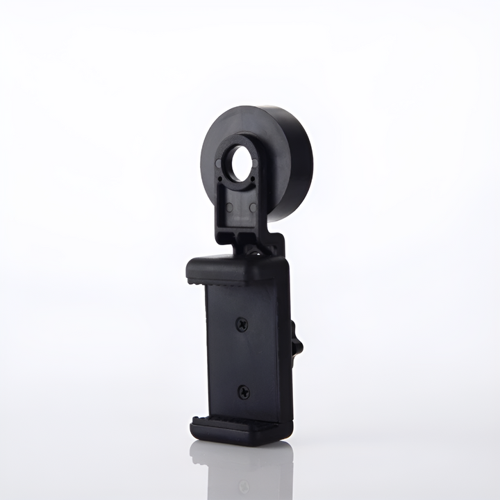 Monóculo HD Starscope