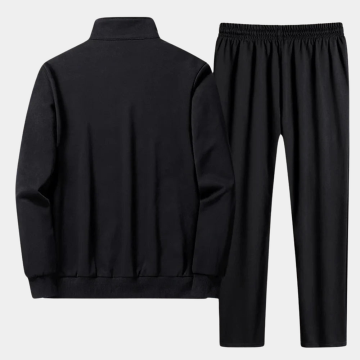 Chándal cómodo para hombre