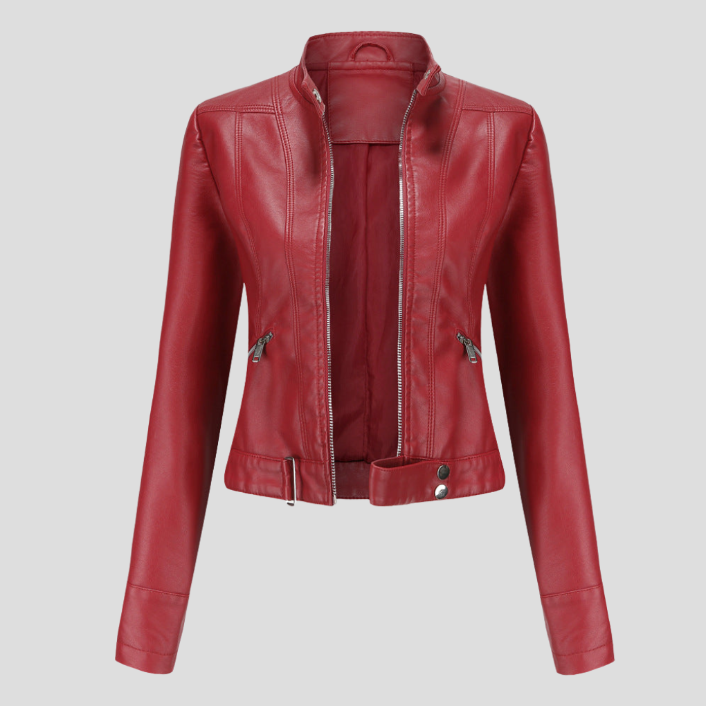 Chaqueta de mujer – Elegante