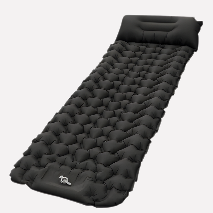Mat de Sueño Compacto