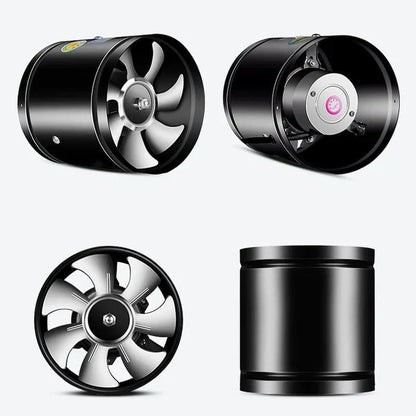 Potencia y Silencio en Cada Respiro