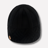 Gorro de Lana para Mujeres