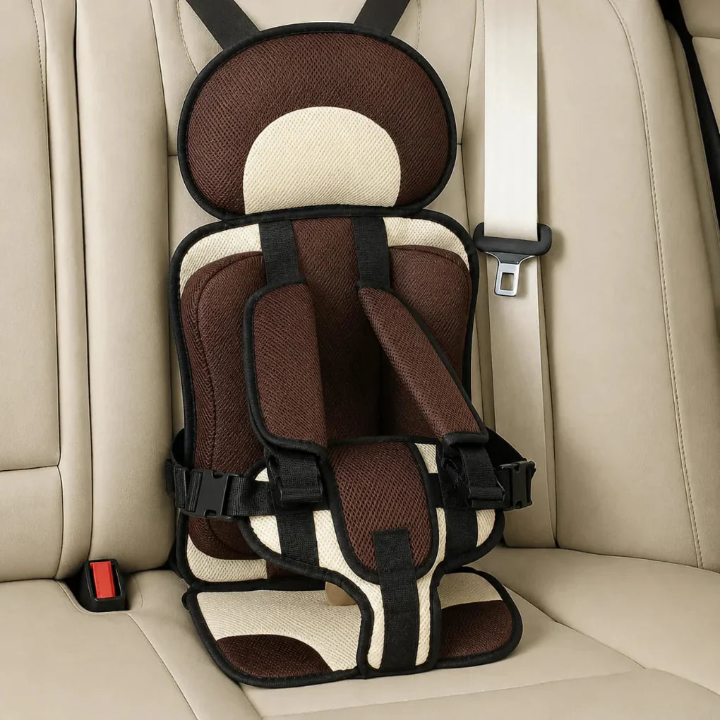 Asiento Portátil para Niños