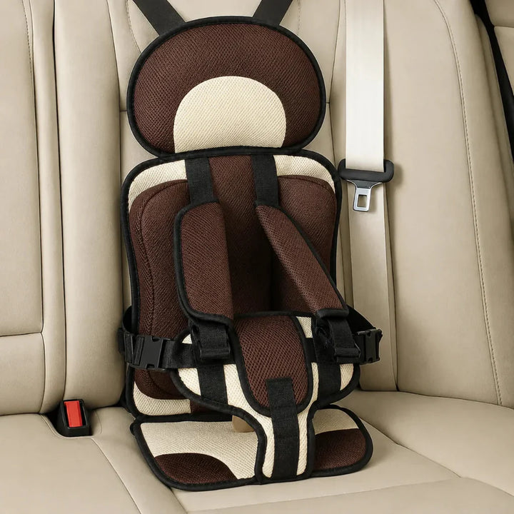 Asiento Portátil para Niños