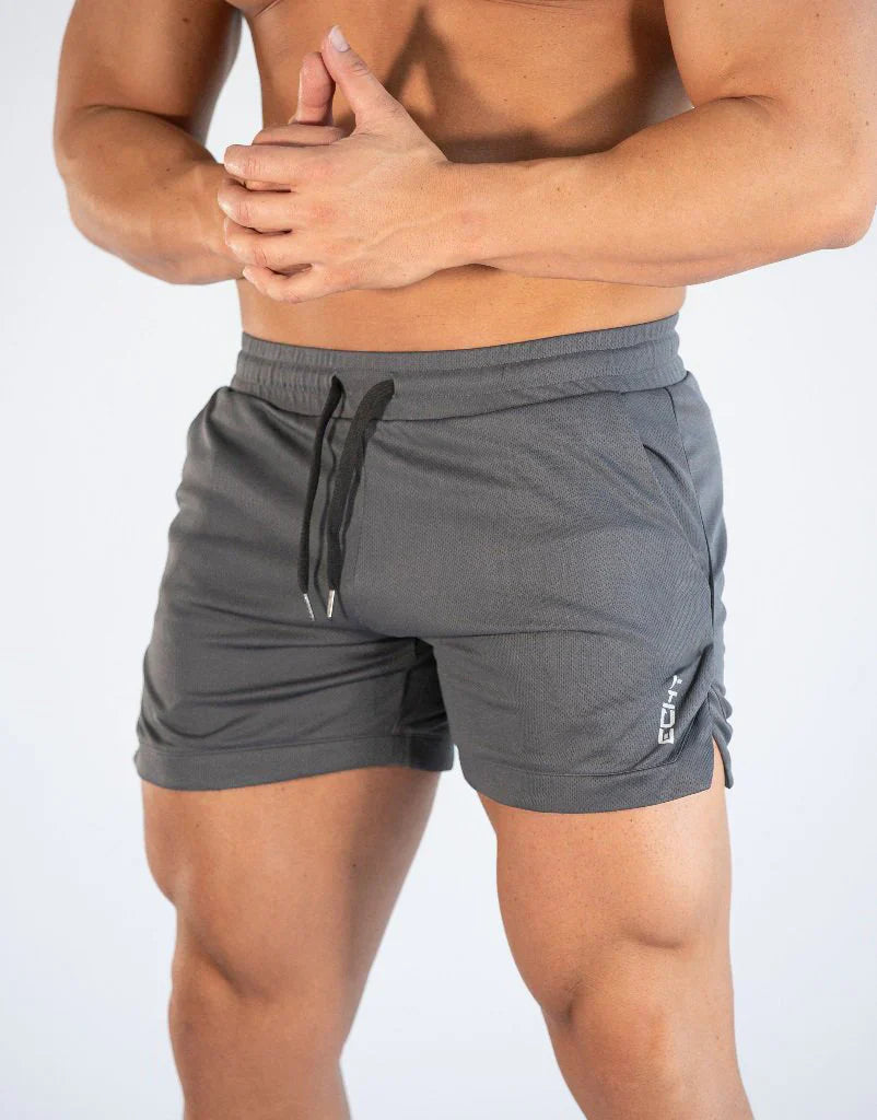 Bañadores para hombre