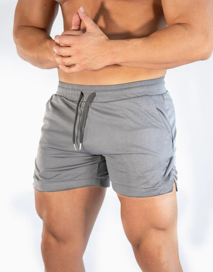 Bañadores para hombre