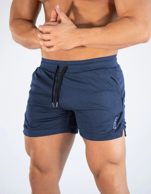 Bañadores para hombre