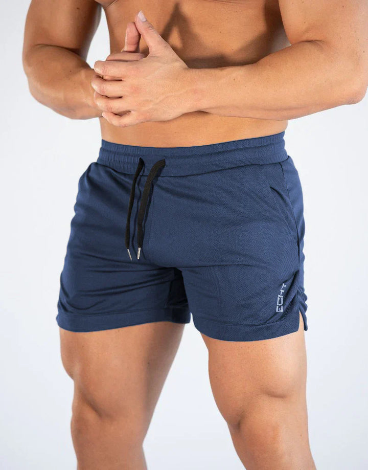 Bañadores para hombre