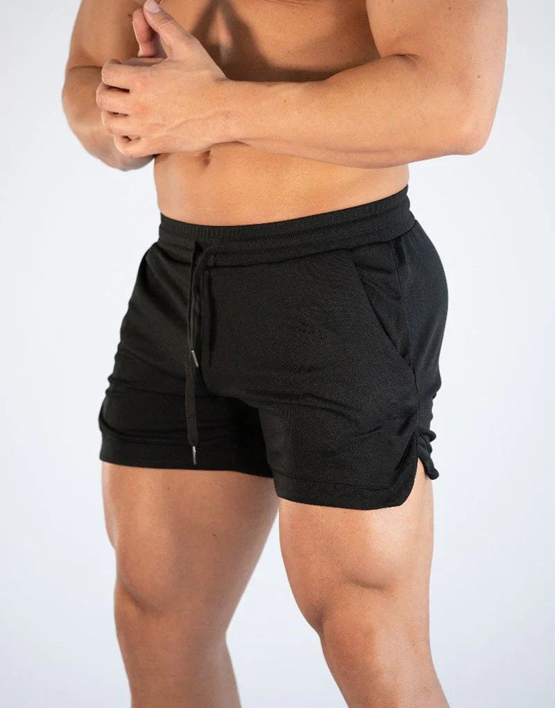 Bañadores para hombre