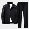 Traje de Pantalón Cómodo para Hombre