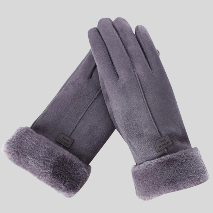 Guantes de Invierno Duraderos para Calidez Ultimate