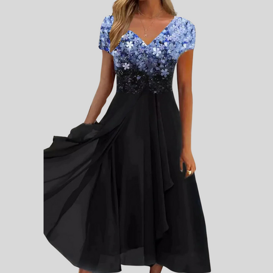 Vestido de mujer