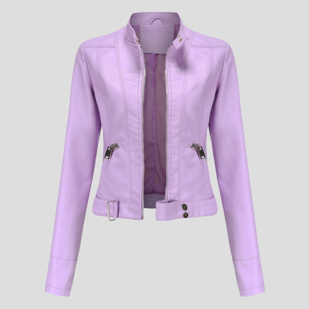 Chaqueta de mujer – Elegante