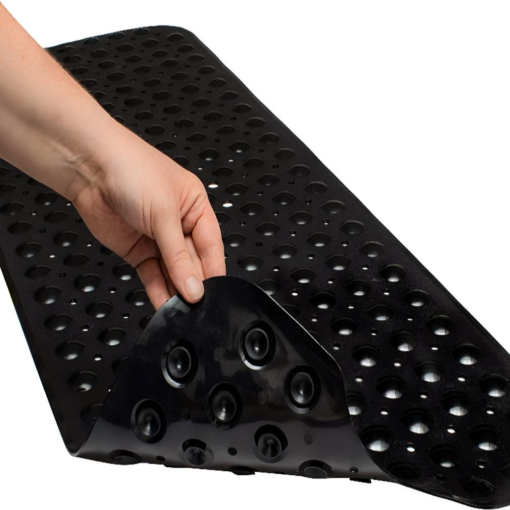 Alfombrilla para bañera