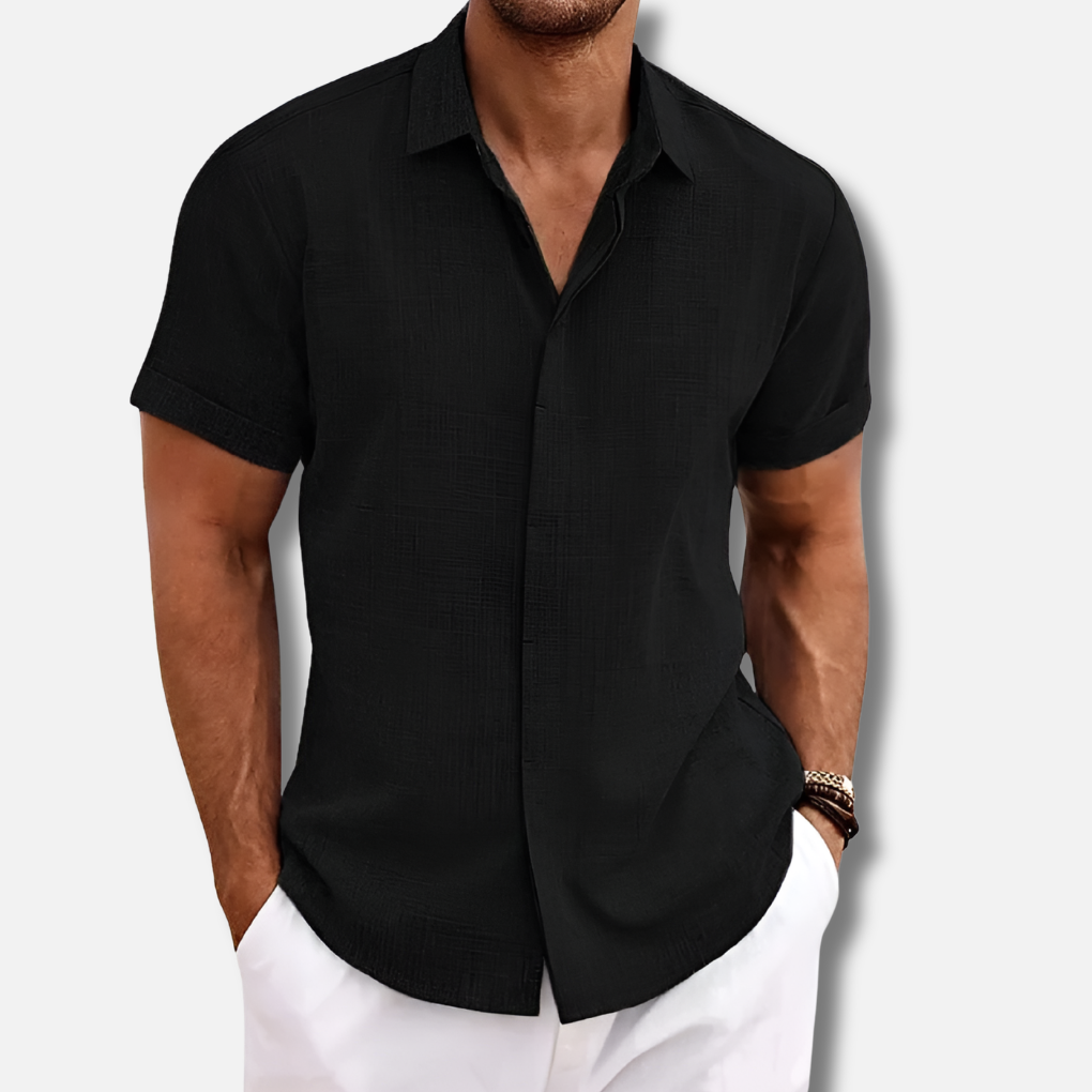 Camisa Polo para Hombres