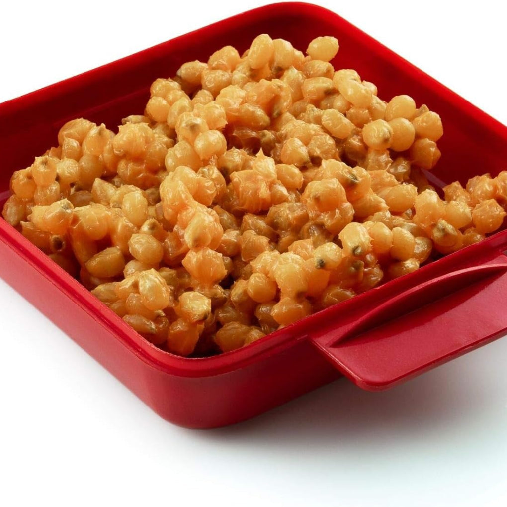 Máquina de Palomitas Eléctrica 1200W