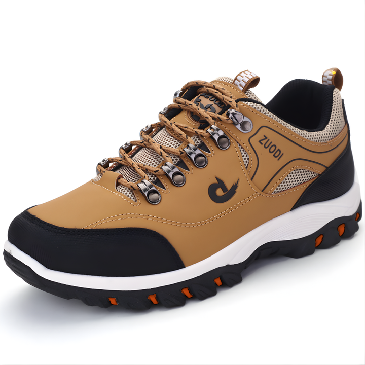Zapatos de Caminar Unisex con Apoyo