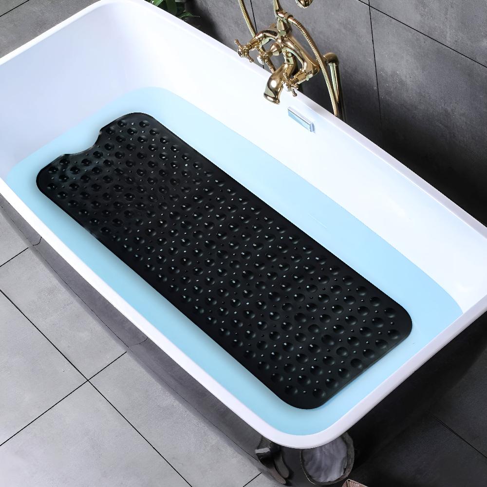 Alfombrilla para bañera