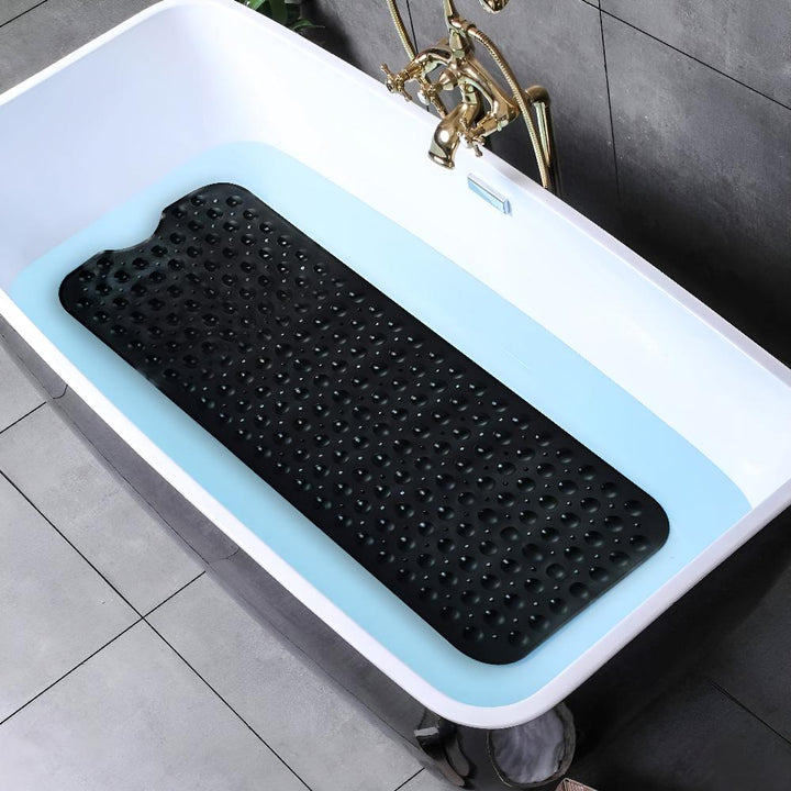 Alfombrilla para bañera