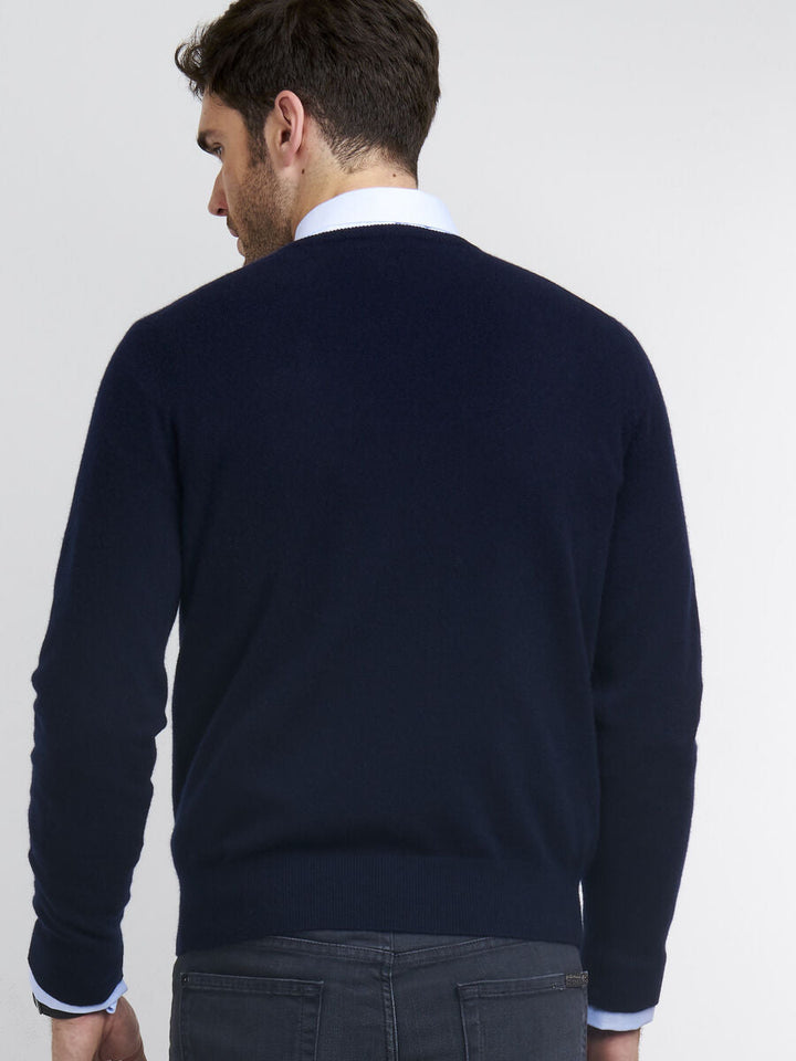 Cotidiana de Lujo para Hombres