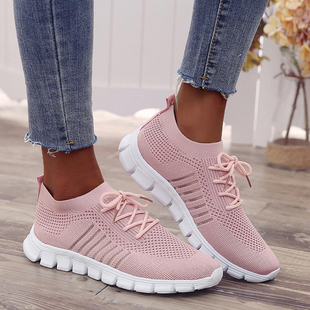Zapatillas Ortopédicas para Mujer: Comodidad y Estilo para tu Día a Día